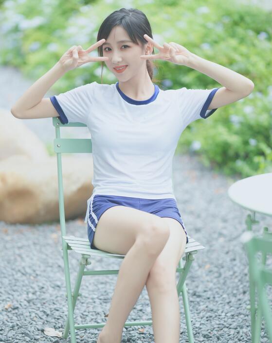 邻居少妇太爽了A片无码小说-中国xxxx自由西元电影 - 小鸡AV粉嫩小泬WWW免费视频网站下载