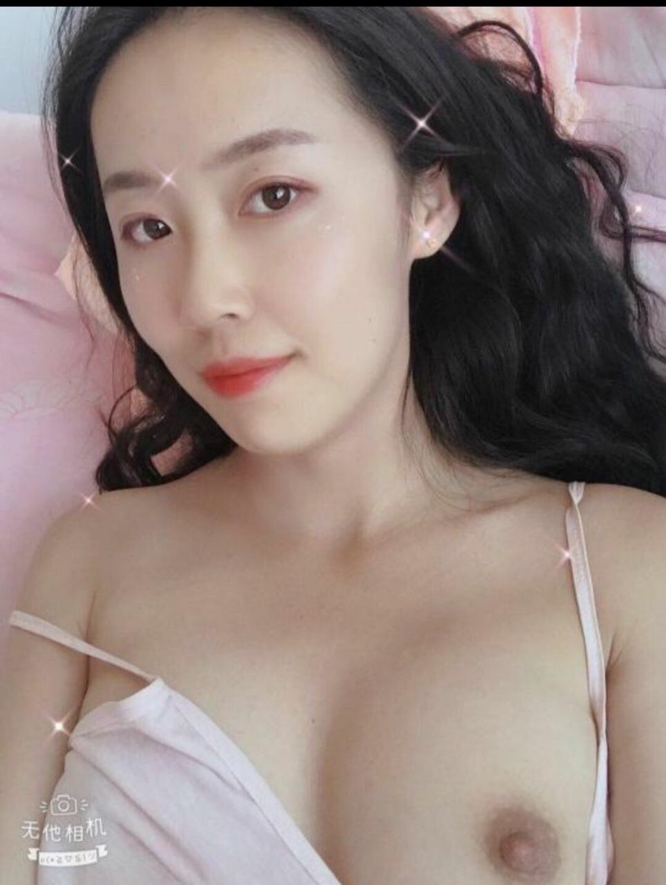 久久一区二区免费播放-亚洲欧美一区在线 - 小鸡AV日本一区二区免费高清视频