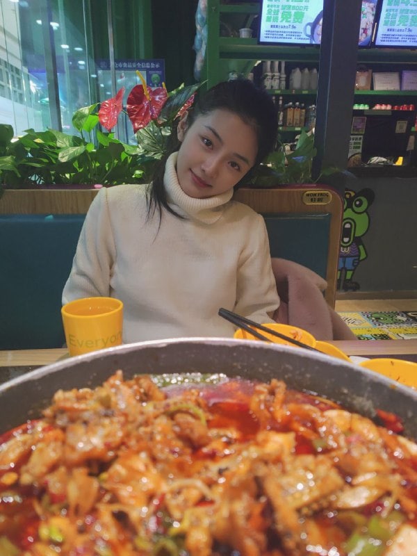 天天摸夜夜添-美国毛片基地a级e片 - 小鸡AV一本色道久久综合一区