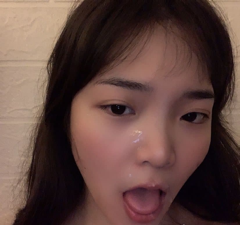 国产色情A久久无码影-日韩一级黄色大片 - 小鸡AV免费麻豆国产黄网站在线观看