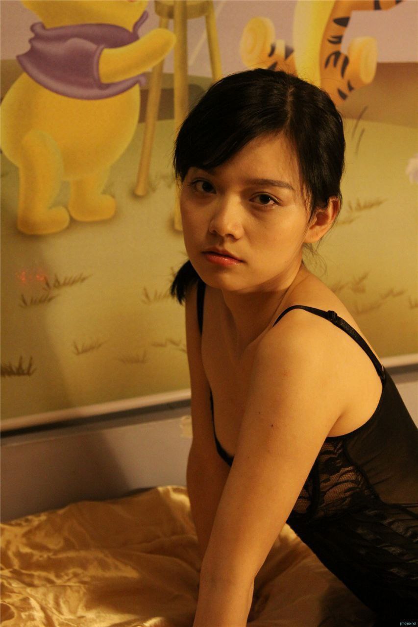 美女黄色免费网站-欧美视频亚洲色图 - 小鸡AV成人免费体验区福利云点播