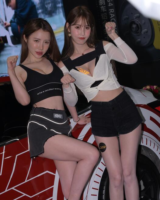 gogo人体销魂baoyu231-www.夜夜操.com - 小鸡AV国产精品综合网