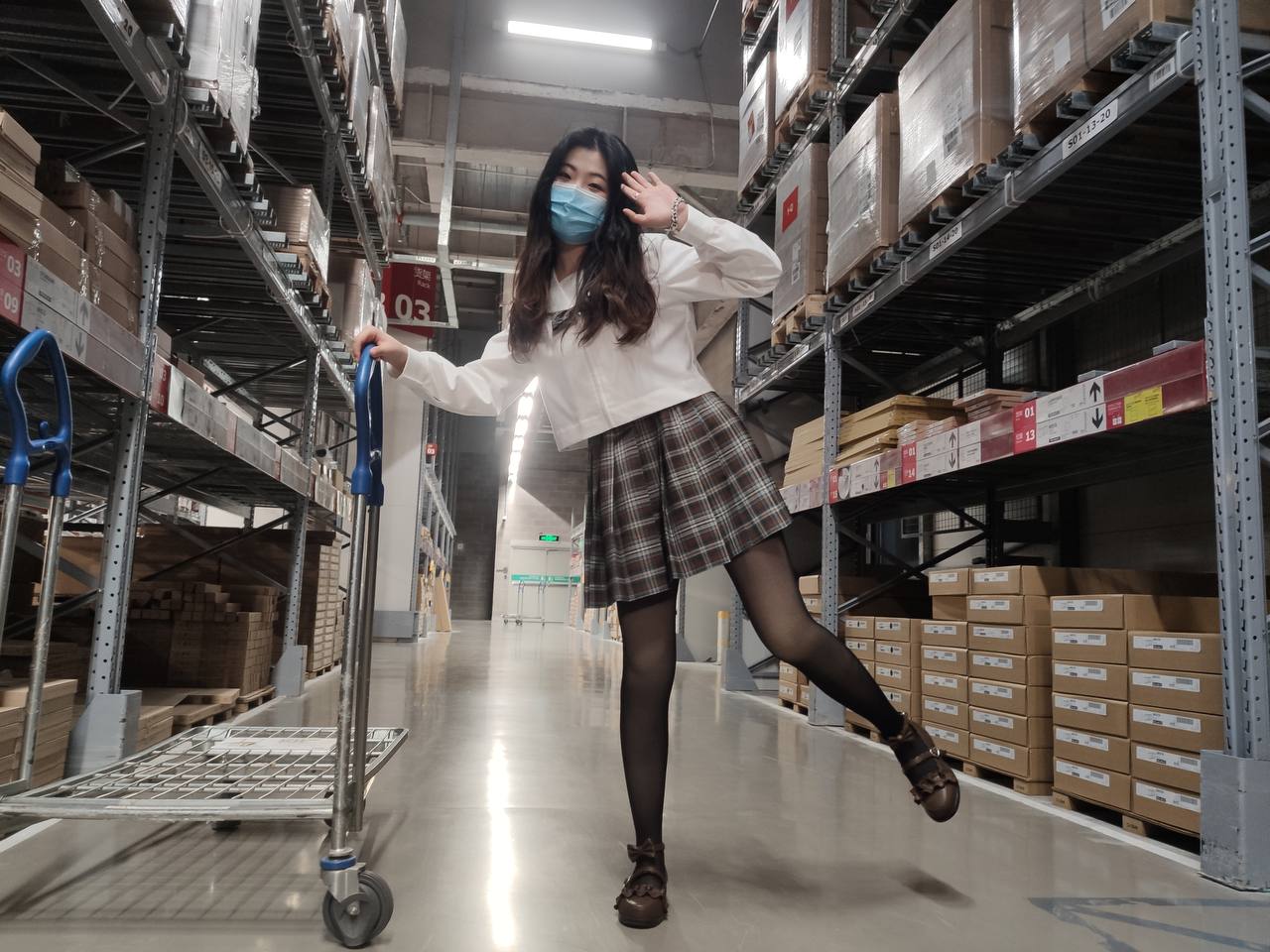 韩国论理电影院-千鹤 - 小鸡AV欧美九九视频