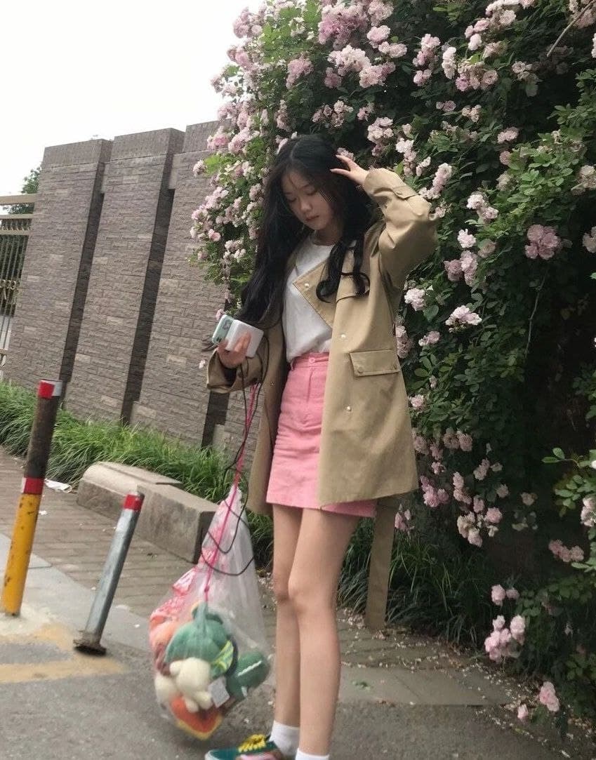 一区二区三区不卡免费视频97