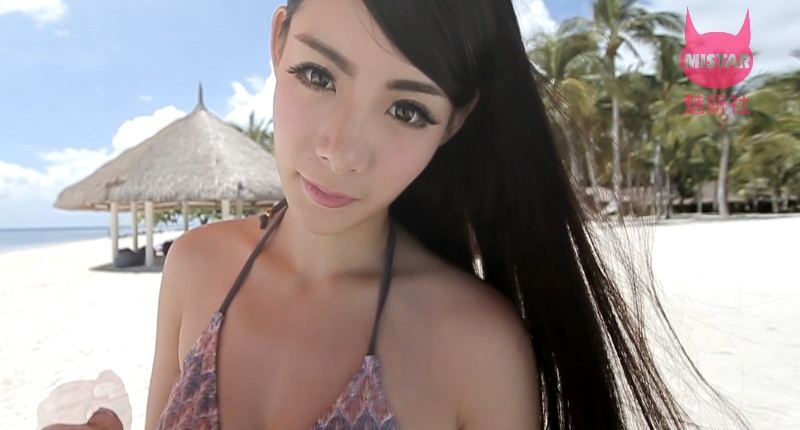 羽月希被黑人吃奶dasd585-性欧美视频a毛片在线播放 - 小鸡AV亚洲精品一区二区不卡