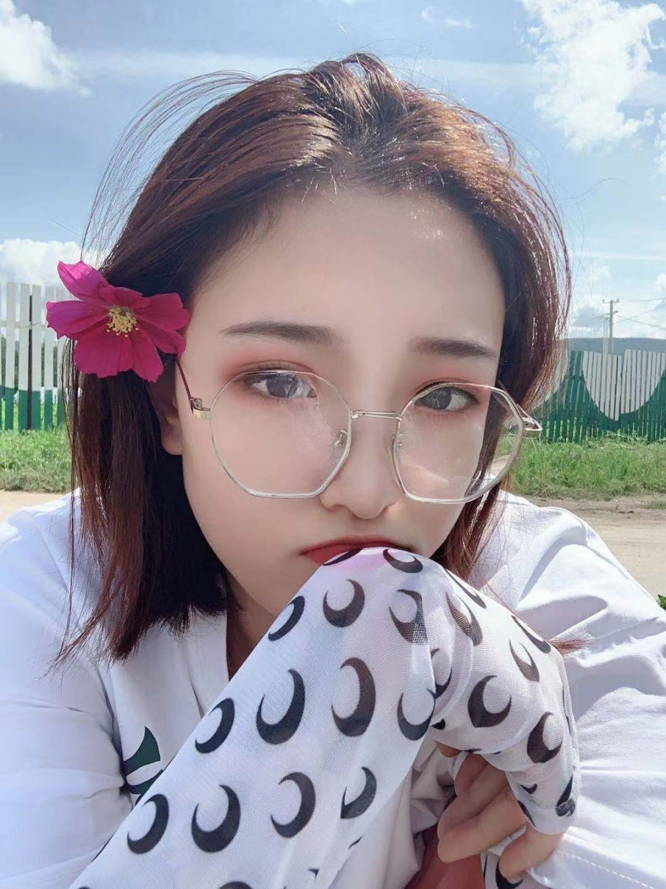 电影《欲妇艳谭》-一级特黄录像视频免费 - 小鸡AV极品吹潮视频大喷潮tv