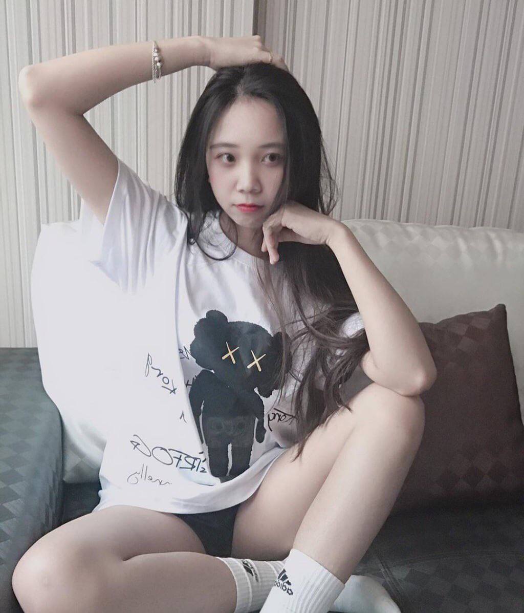 99re8热精品免费视频-亚洲**2021在线观看 - 小鸡AV亚洲另类激情专区小说婷婷久