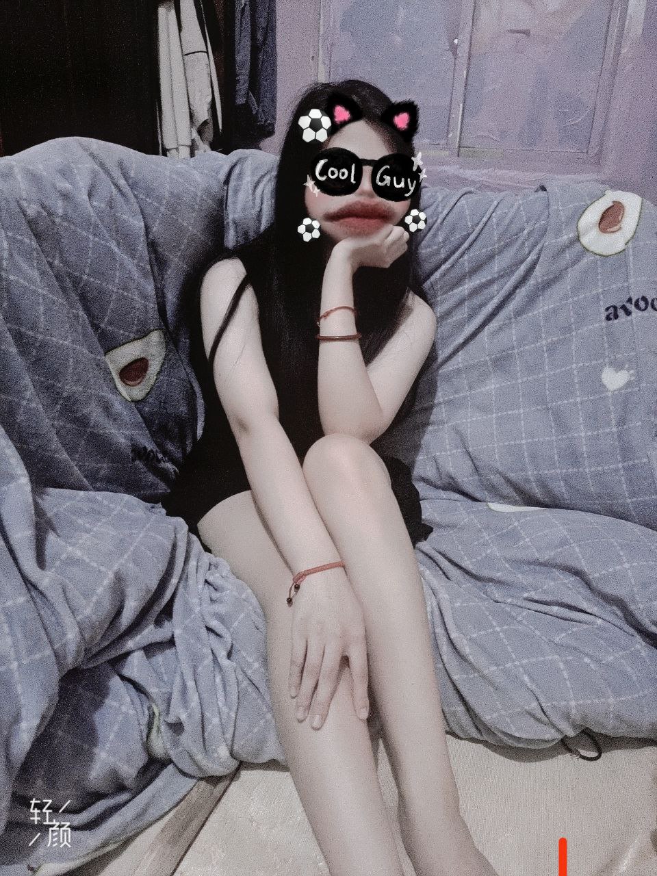 亚洲国产人久久久成人精品网站-久草手机在线观看视频 - 小鸡AV大香伊人久久精品一区二区