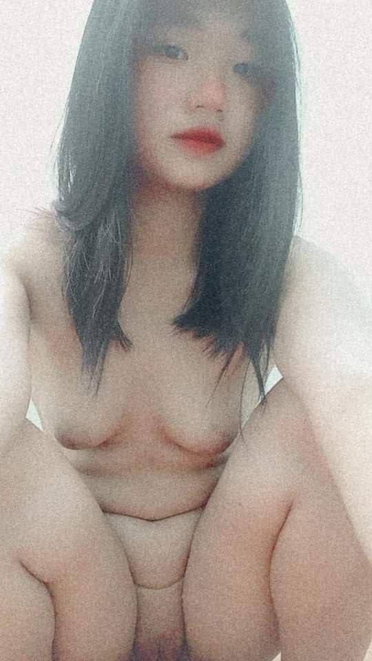 99国产国人青青视频在线观看-国产ww久久久久久久久久 - 小鸡AV在线观看一级毛片