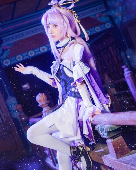 日日摸处处碰夜夜爽97