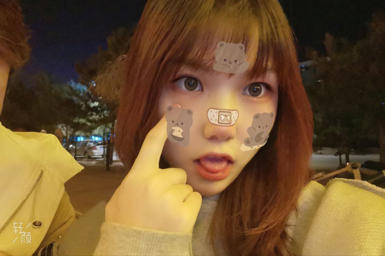 中国黄色影院-波多野结衣系列 - 小鸡AV可以不可以电视剧日剧免费观看