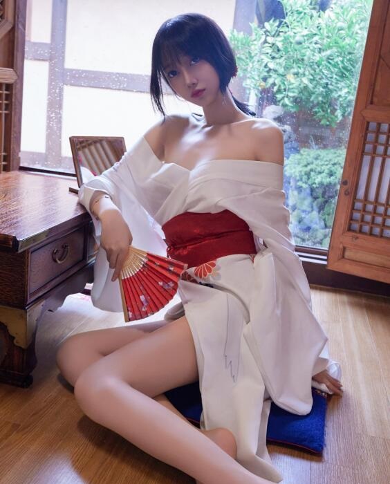 国产一级黄色网-婷婷中文在线 - 小鸡AV日本福利片