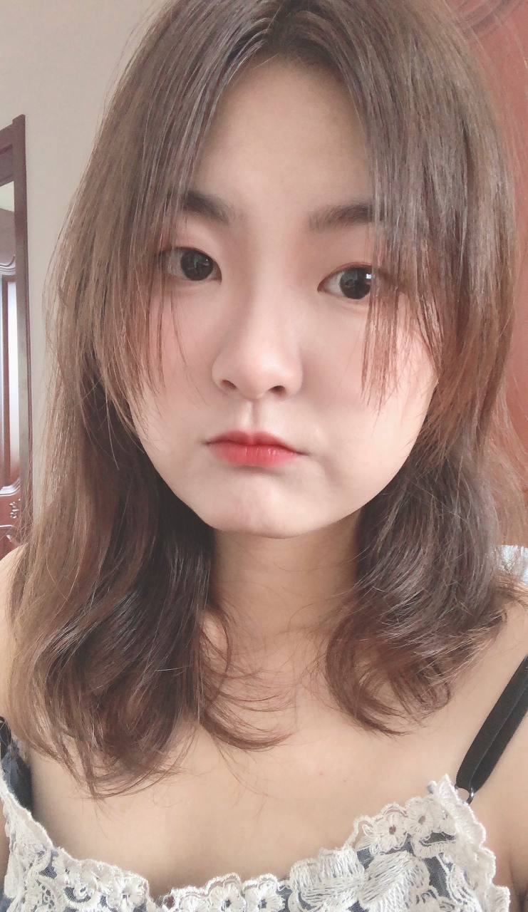 短篇肉耽H车-欧美又粗又大又黄的片 - 小鸡AV国产人妻精品一区二区三区不卡