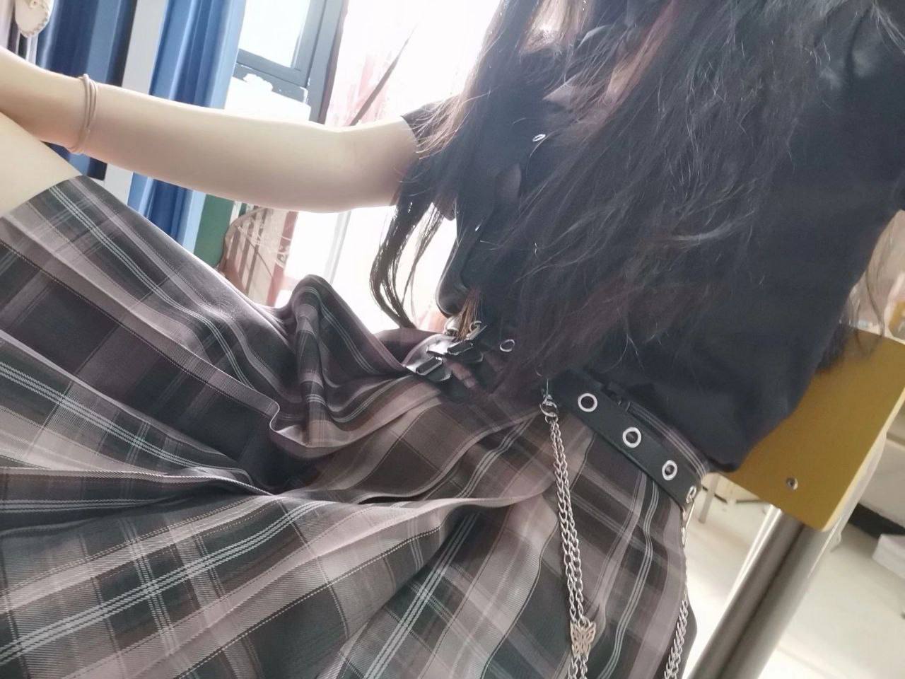 天天操夜夜操狠狠操-久久伊人操 - 小鸡AV亚洲一区二区免费