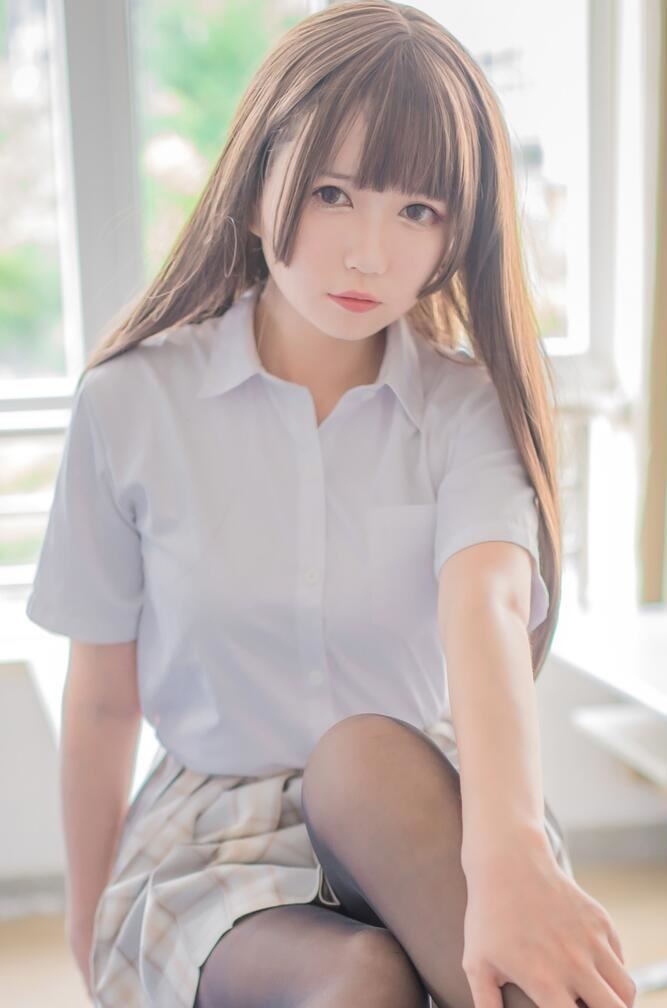 一本道在线观看-夜间出租车在线观看完整版 - 小鸡AV欧美日韩中文字幕在线观看