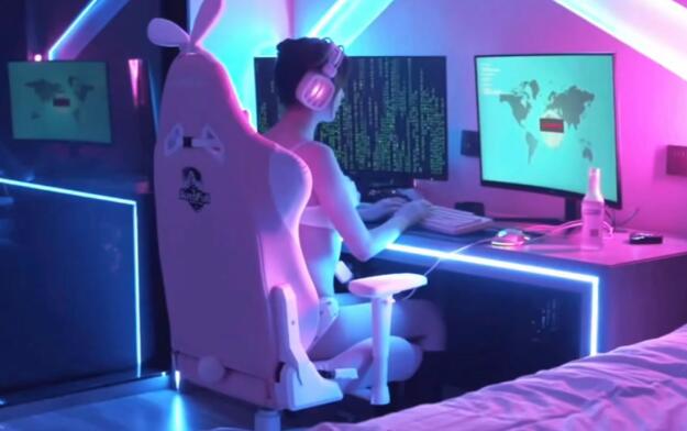 久久福利免费视频-欧美视频一区二区三区精品 - 小鸡AV天天做天天爱夜夜大爽完整