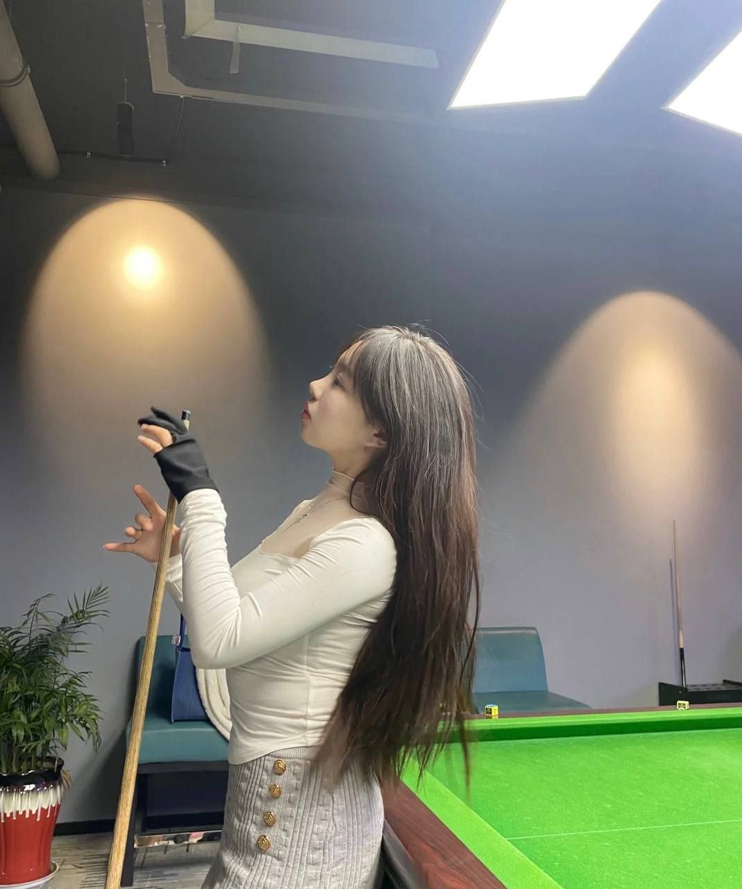 被夫の上司持久侵犯在线观看-大桥未久与黑人中出视频 - 小鸡AV欧美日韩综合一区