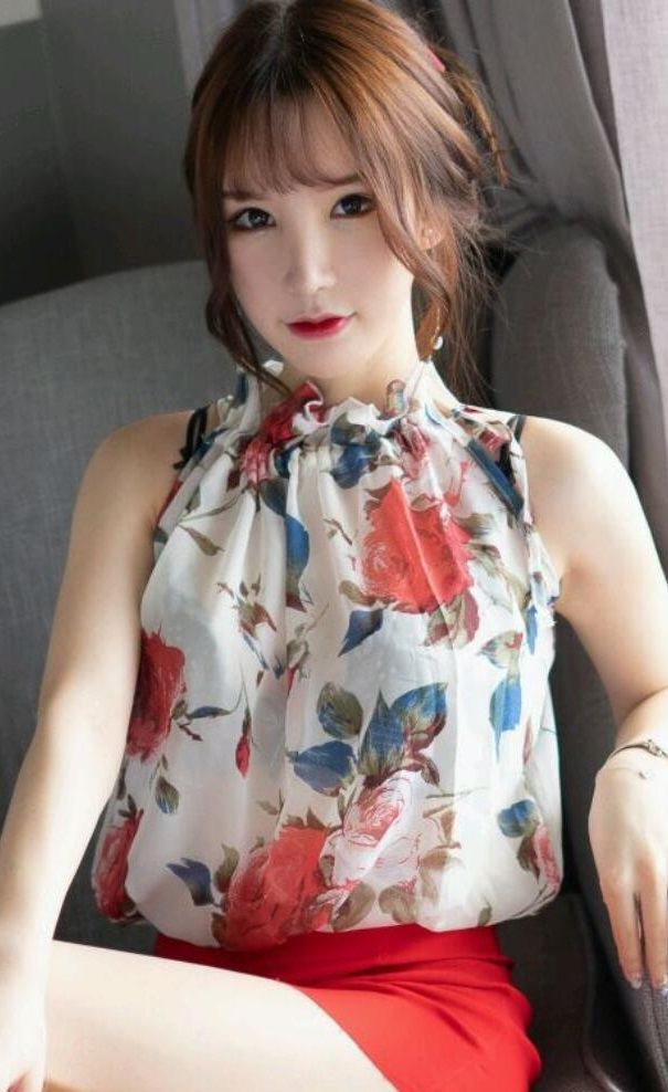 欧美一级毛片免费看高清-早上起床之前都要抱紧我樱花动漫 - 小鸡AV亚洲国产精品二区久久