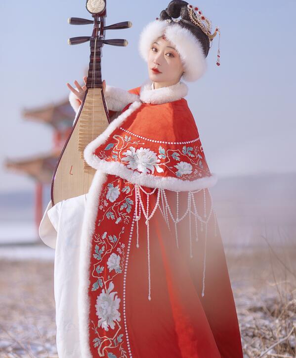 91porny九色-亚欧美综合 - 小鸡AV你个小荡货再浪点