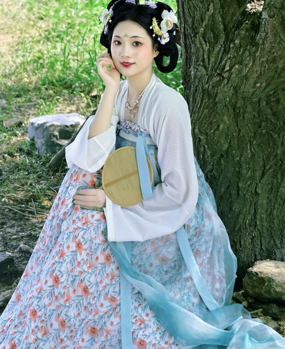 99久久爱re热6在播放