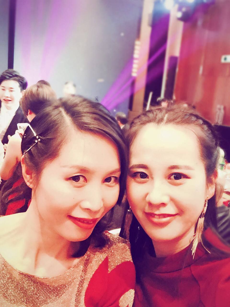 国产亚洲欧美成人久久片-欧美色一级 - 小鸡AV免费91视频