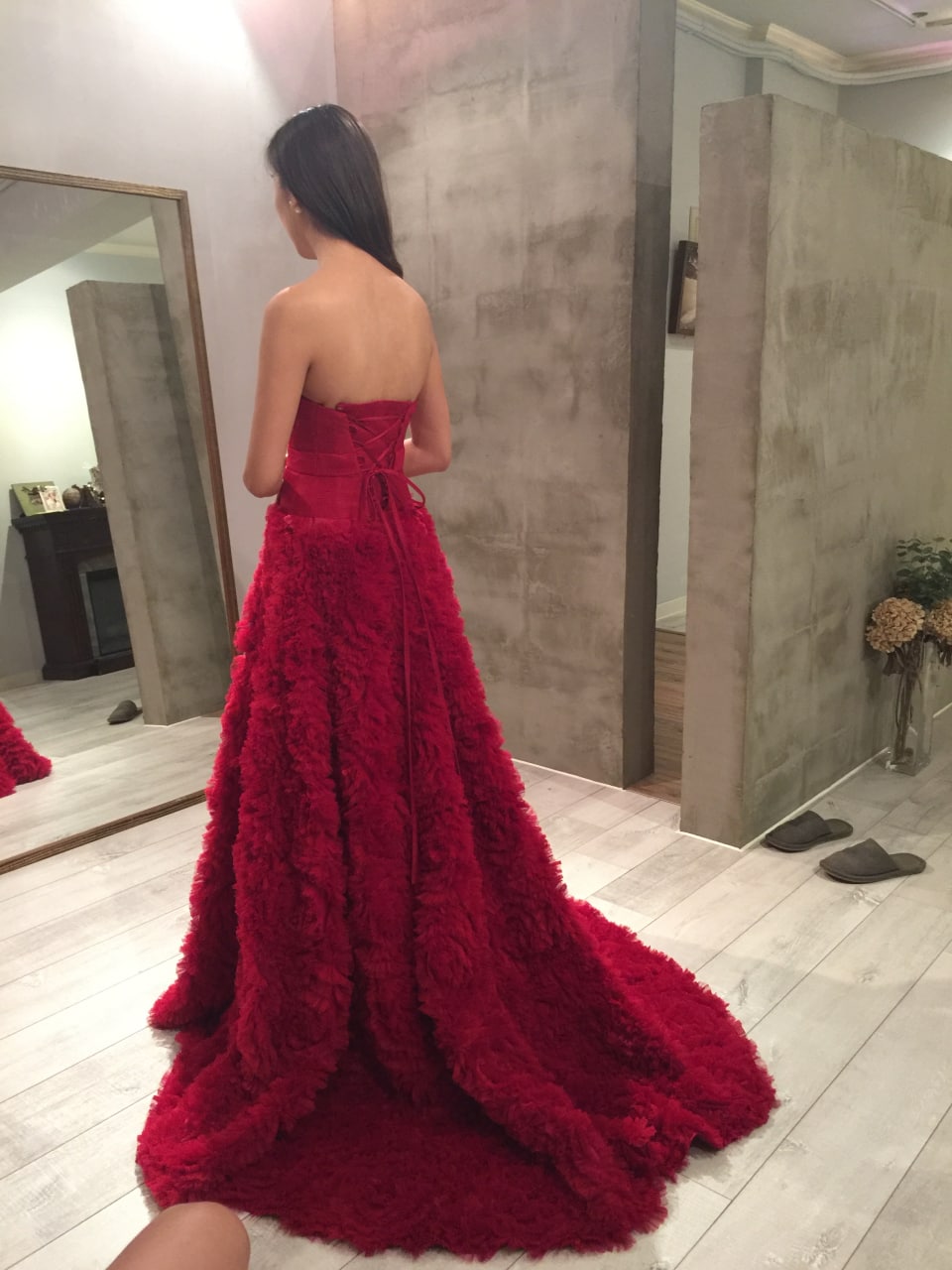 好湿好浪好紧好大好爽岳-日本精品一区二区三区在线视频 - 小鸡AV国产成人精品免费视频下载