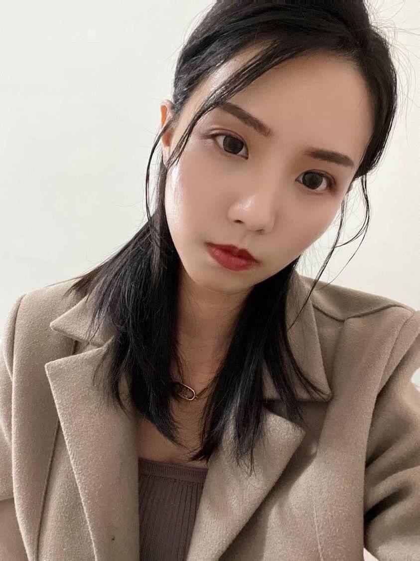 韩国免费高清一级毛片性色-怎么看毛片 - 小鸡AV一级特色大黄美女播放网站