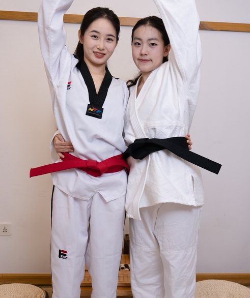 在线观看黄色影片-甜蜜惩罚带翻译无马赛 - 小鸡AV91精品欧美产品免费观看