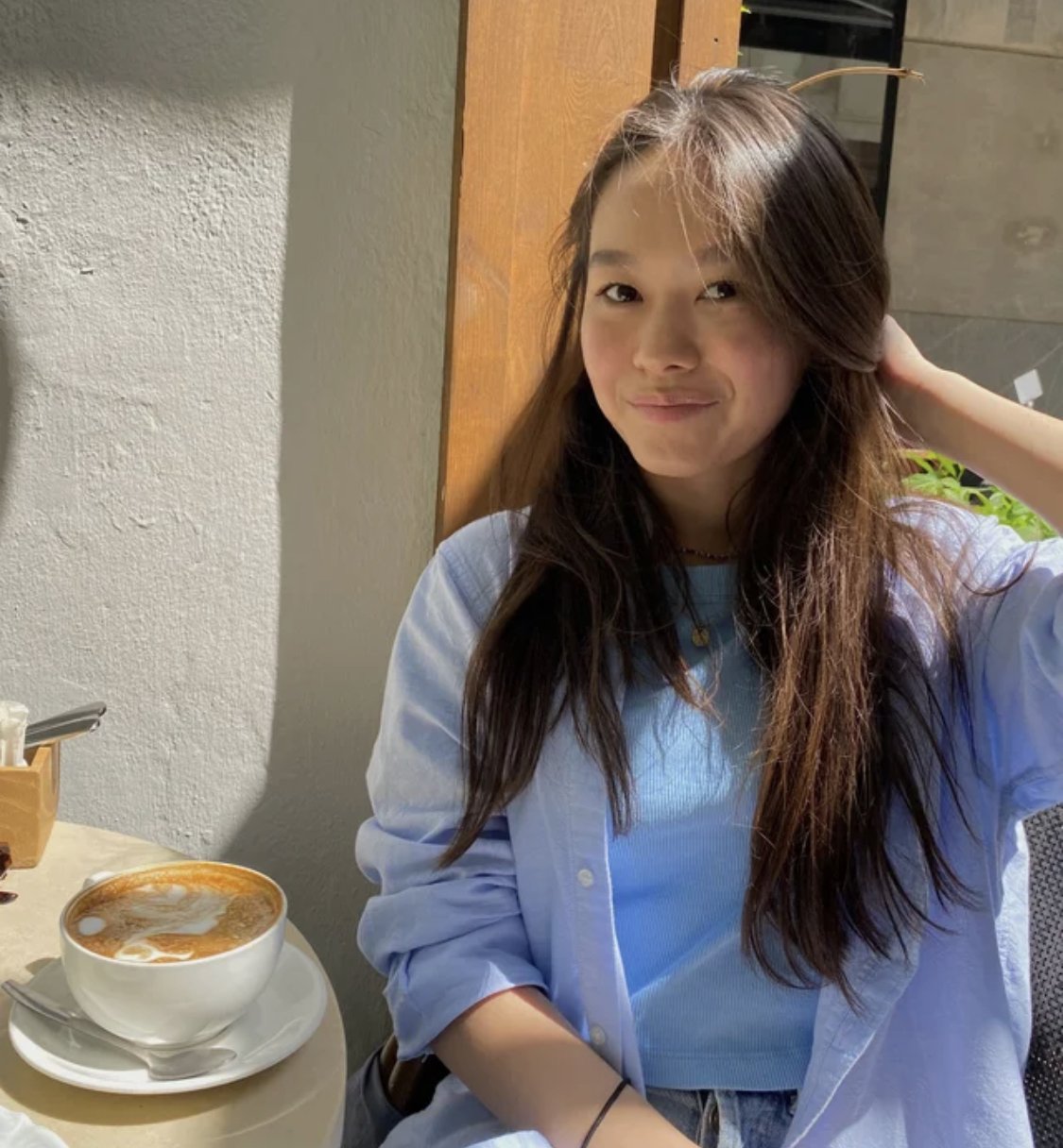 国产精品夫妇久久