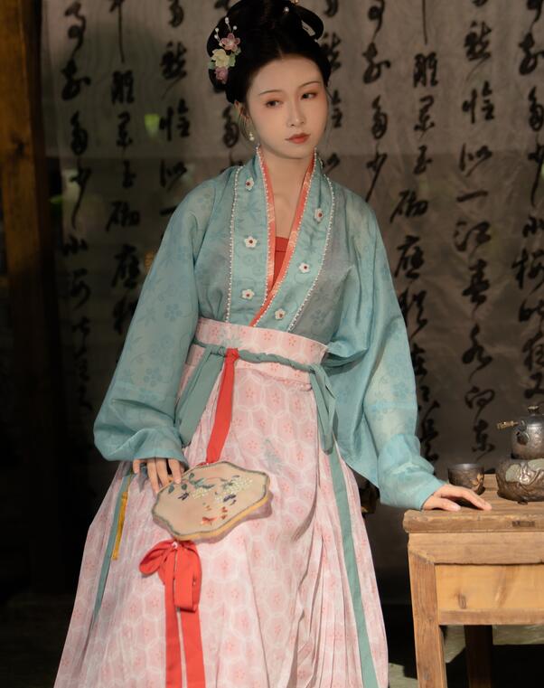 国产成人亚洲精品老王-搜同最新地址 - 小鸡AV6080无敌马