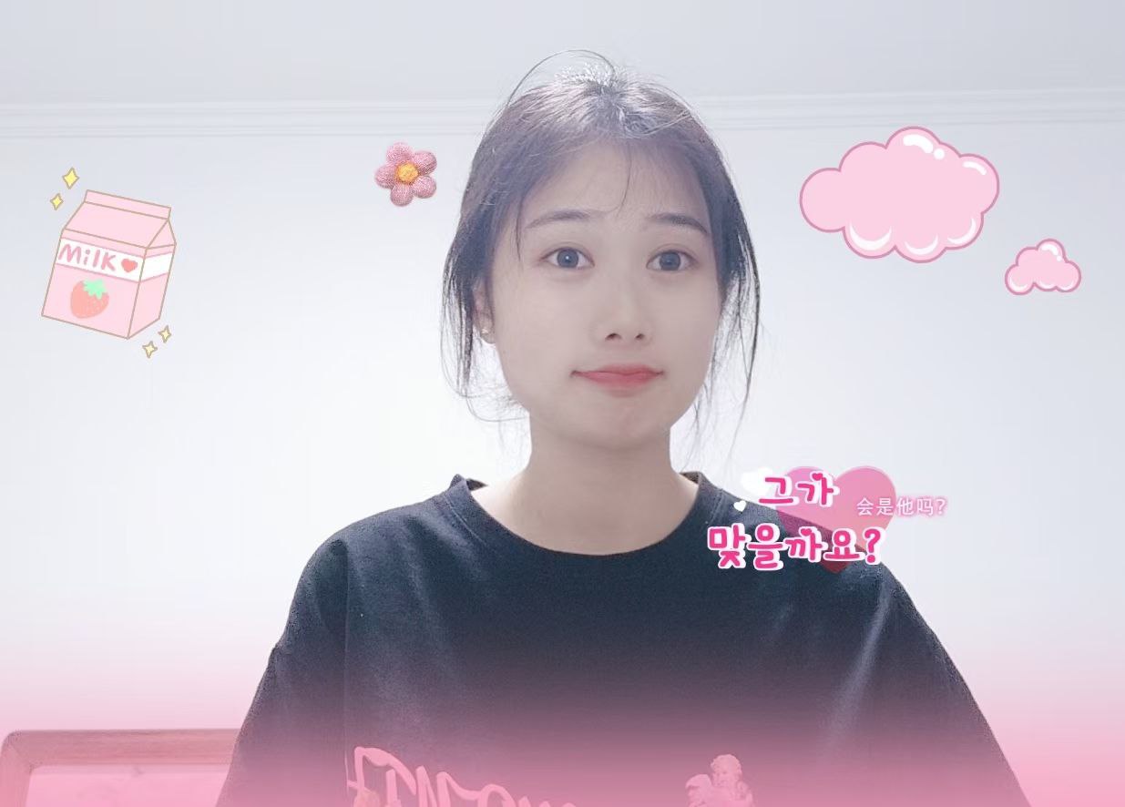 亚洲国产91-美女a级毛片 - 小鸡AV男男激情短篇小说精选