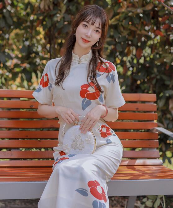 日韩视频中文字幕视频一区-日本伦理 - 小鸡AV美女免费视频一区二区