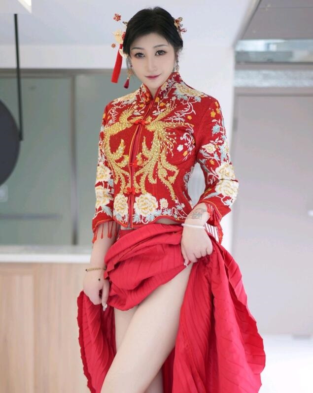 爽好大快深点视频观看-古代皇上双性高辣h文 - 小鸡AVfistingvideos头交尿眼