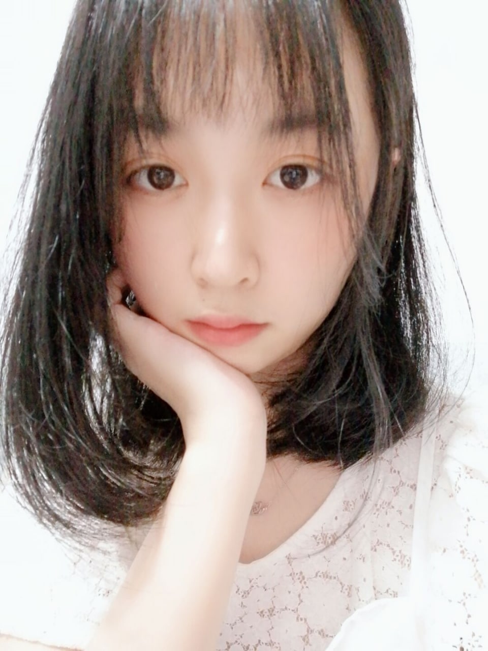 久久精品久久精品久久精品-欧美激情人成日本在线视频 - 小鸡AV国产农村精品一级毛片视频