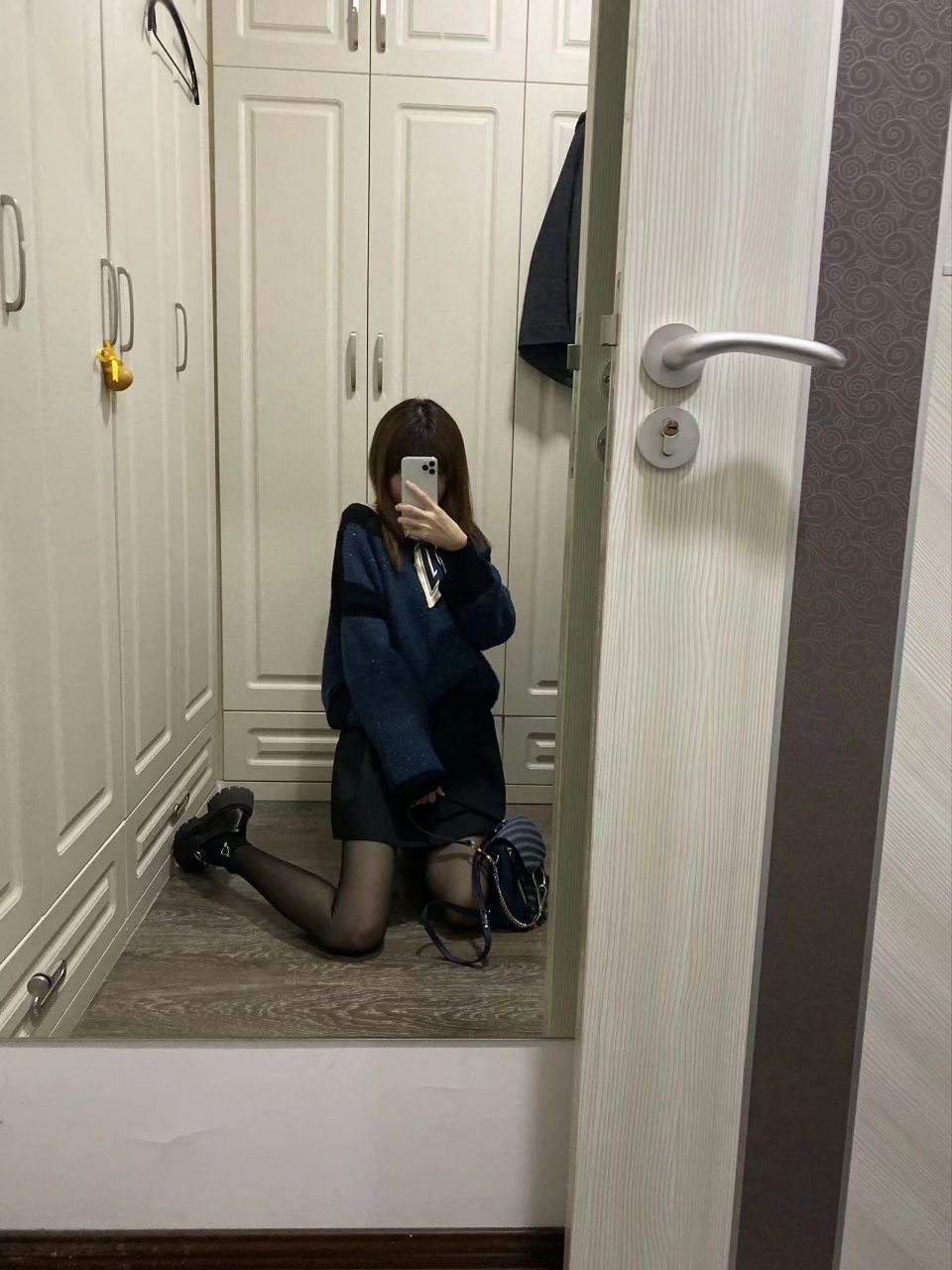 中文字幕天堂最新版在线网-性视频一区二区三区免费 - 小鸡AV毛片免费看.