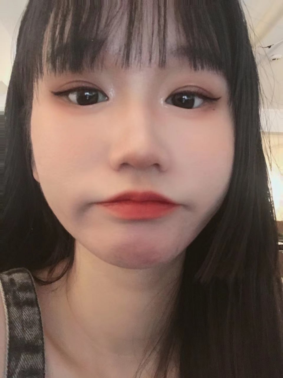 女子十八毛片-国产精品亚洲精品日韩己满十八小 - 小鸡AV日韩欧美色图