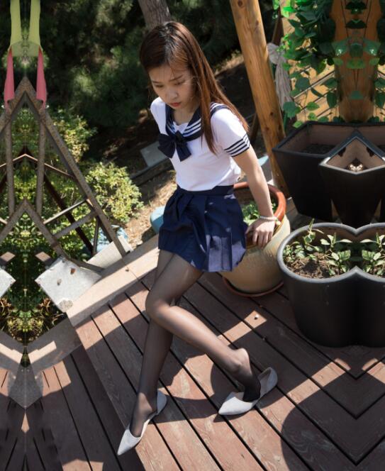 快一点喔好深啊再快一点喔-亚洲偷偷自拍 - 小鸡AV高清freesexmovies性tv出水