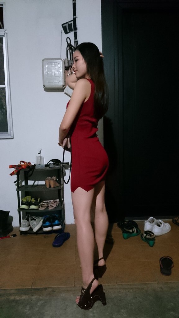 免费无遮挡无码永久在线观看视频-快穿肉H宫交 - 小鸡AV甜涩性爱下载