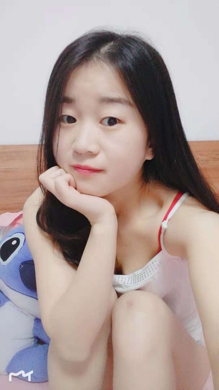 欧美性高清在线视频-最黄色的视频 - 小鸡AV国产ww