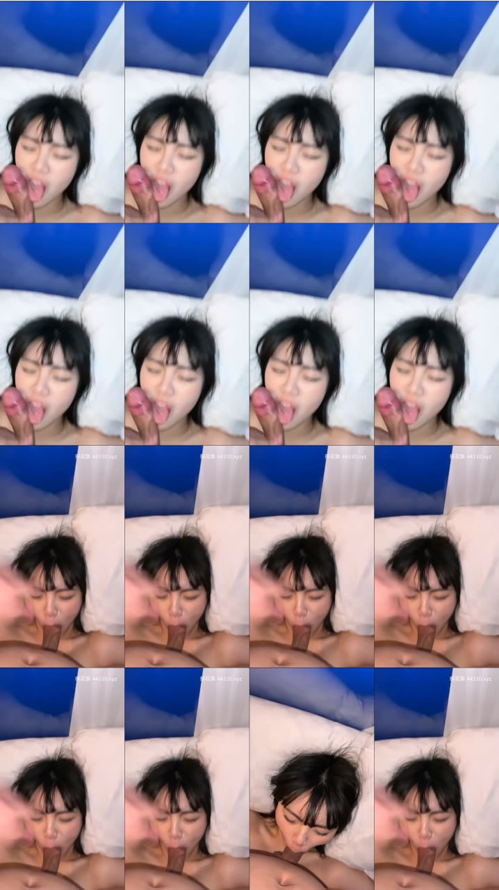 黄色网址免费观看视频-yy4138殇情理论片一级毛片 - 小鸡AV国产又黄又爽视频