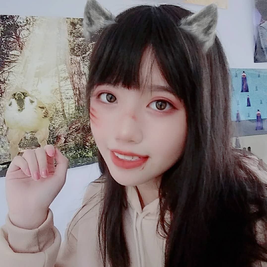 欧美a网-雪鹰领主第四季在线观看 - 小鸡AV国产成人啪一区二区