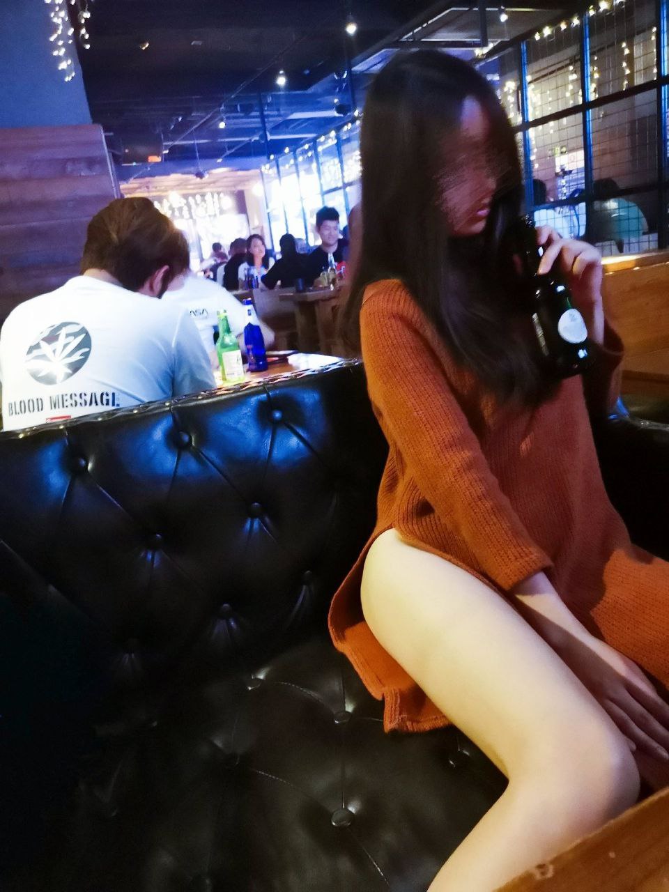 aⅴ一区二区三区无卡无码-成人精品综合免费视频 - 小鸡AV搜索一级片