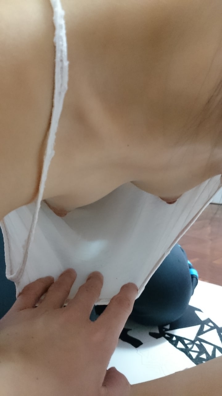 日本一级二级三级久久-国产高清在线精品一区在线 - 小鸡AV草久久免费视频