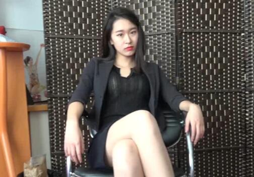 亚洲国产成人久久77-美女视频黄a全部免费专区一 - 小鸡AV91亚洲精品国产自在现线