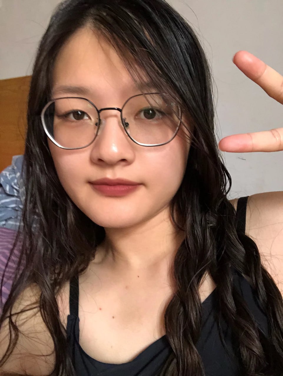 久久6精品-国产国产人免费人成成免视频 - 小鸡AV福利一区二区在线观看