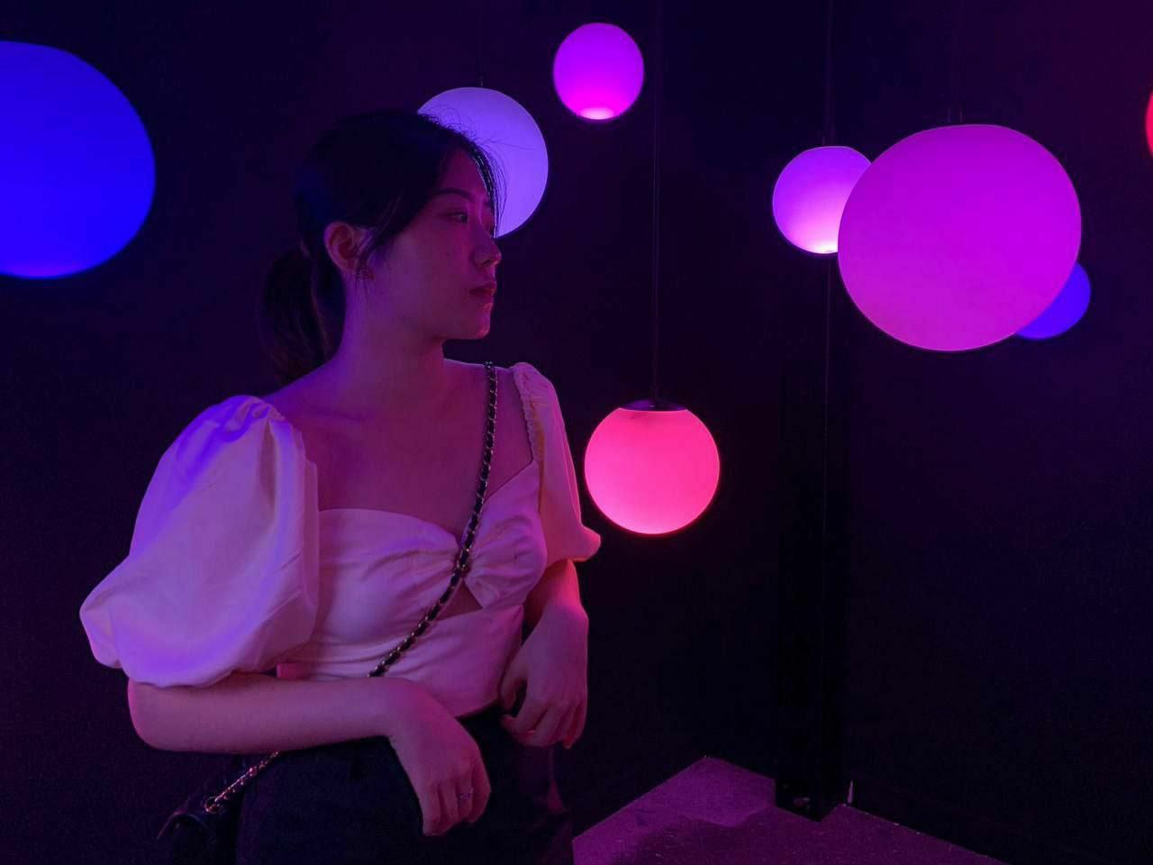 醉酒美女被性侵视频-邪恶肉肉全彩色无遮盖 - 小鸡AV国产中文字幕一区