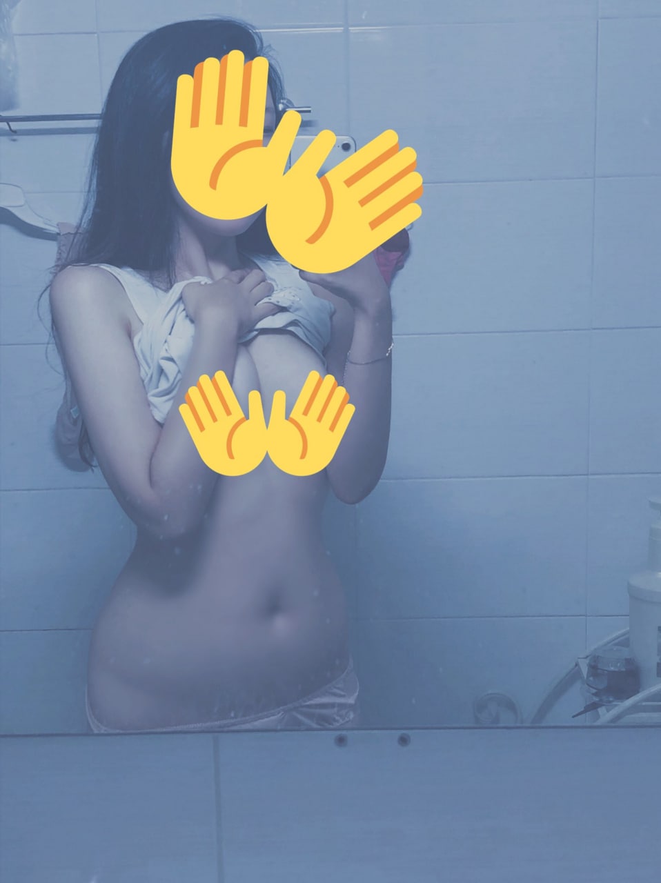 国产伦精品一区二区免费