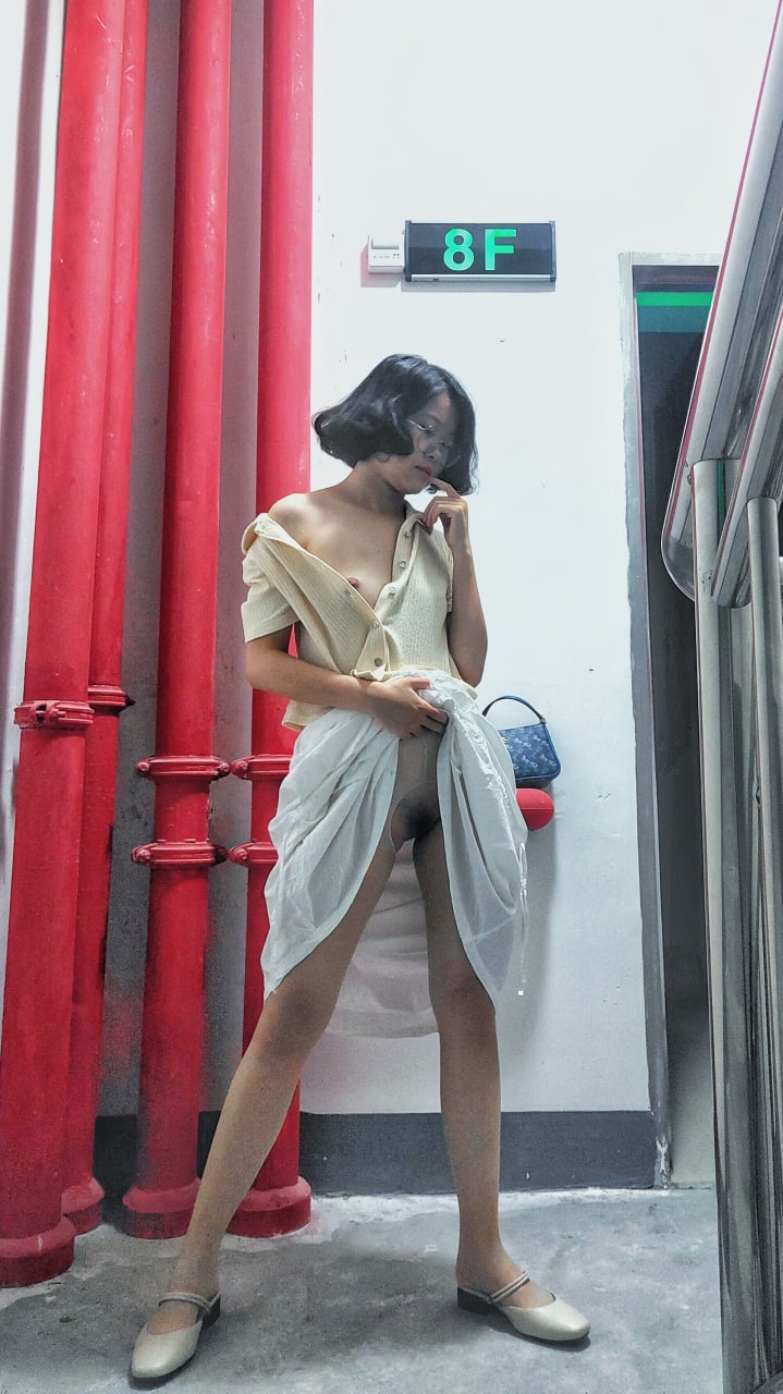 欧美片欧美日韩国产综合片-精品日韩国产欧美在线观看 - 小鸡AV高h文男女