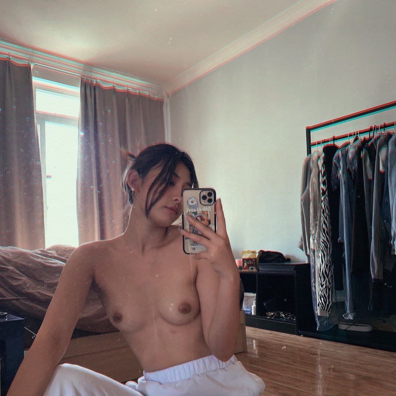 H揉捏娇喘乳叫床NP调教视频-在线 偷窥 制服 另类 - 小鸡AV亚洲精品AV一二三区无码