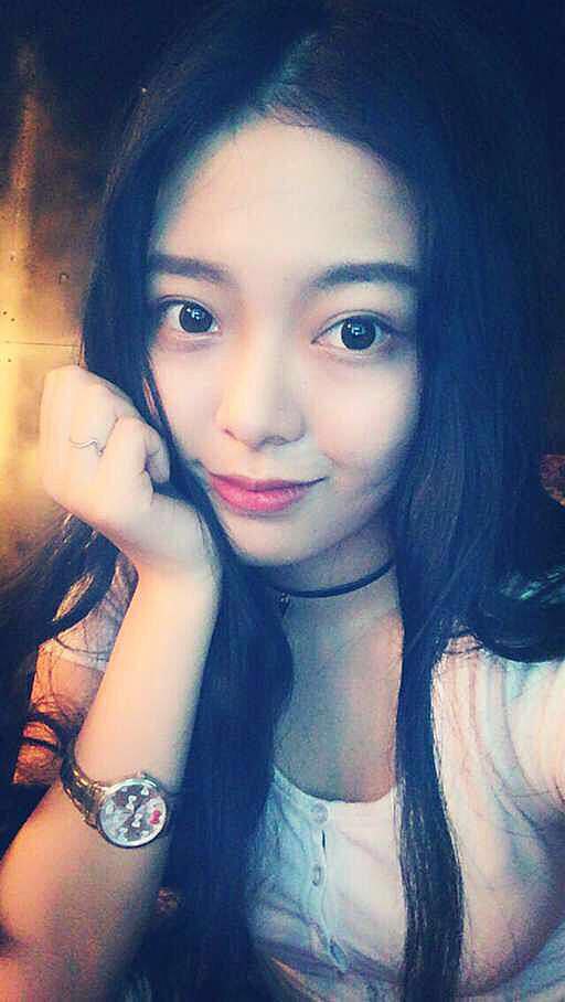 少妇性L交大片免-闺蜜张开腿让我爽了一夜 - 小鸡AV亚洲人成图片网站